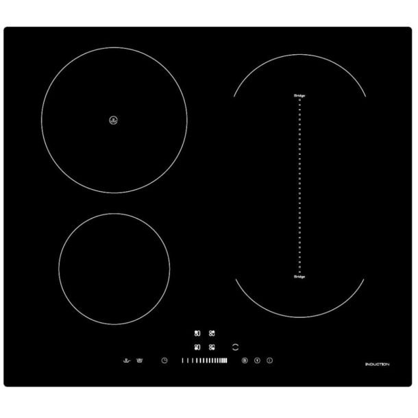 Best Induction Hob Reviews UK 2023 A Rundown of Top 10 Picks