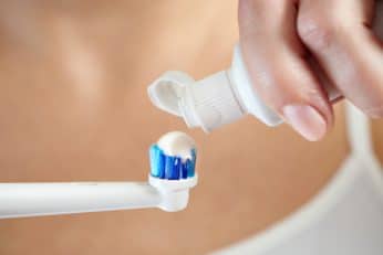 Are Electric Toothbrushes Good for Braces