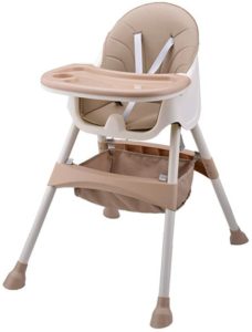 Yealeo for Baby and Toddler