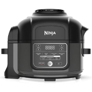 Ninja Foodi Electric Multi-Cooker 4.7L