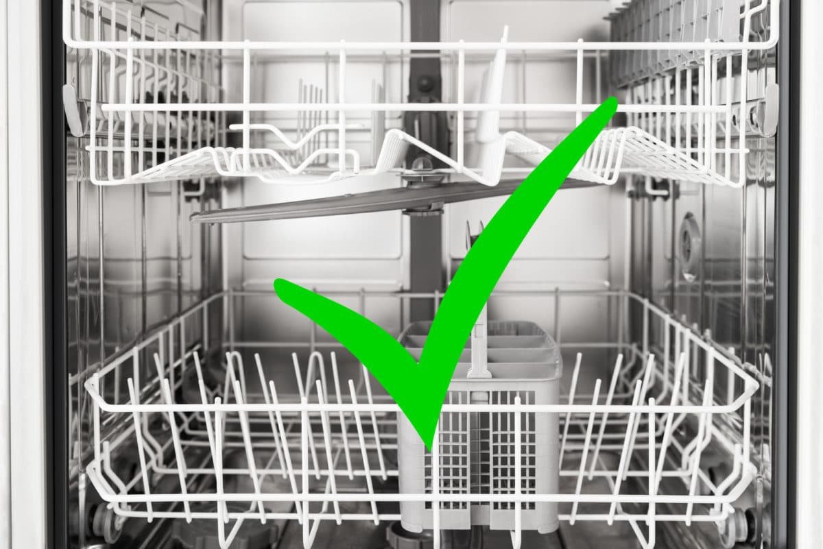 How to Clean an Air Fryer A Simple Guide