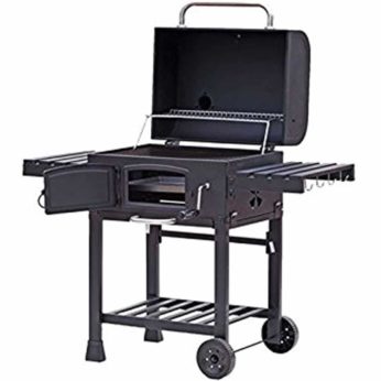 CosmoGrill Outdoor XL