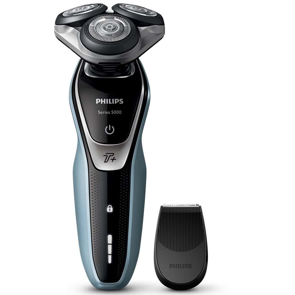 Philips Series 5000