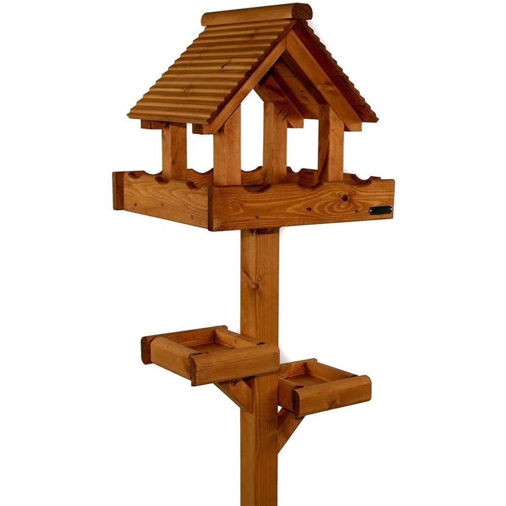 Best Bird Table Reviews UK 2023 Hot 8 Picks Compared