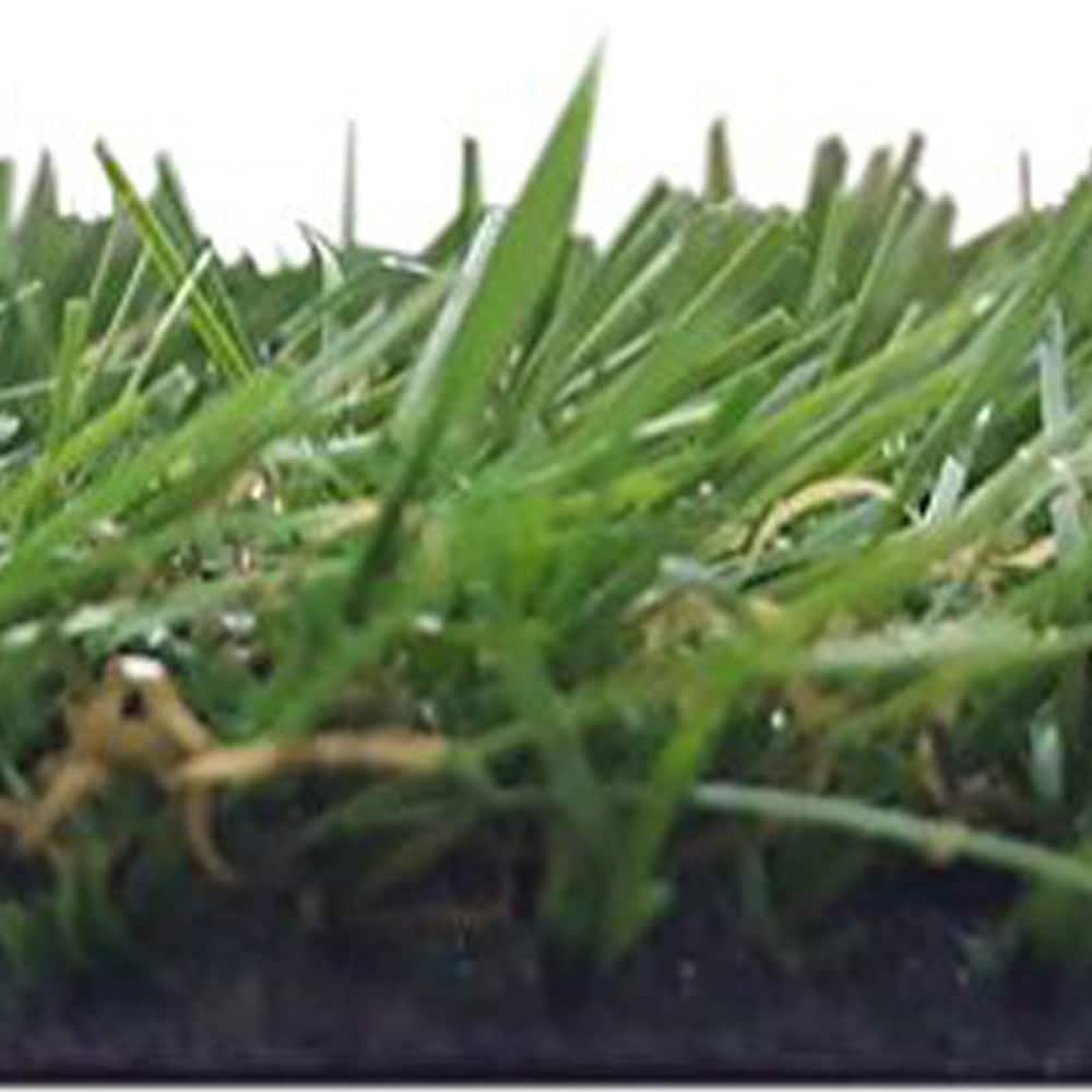 Best Artificial Grass Reviews UK 2022 Top 10 Picks Compared