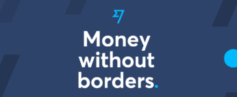 money without borders