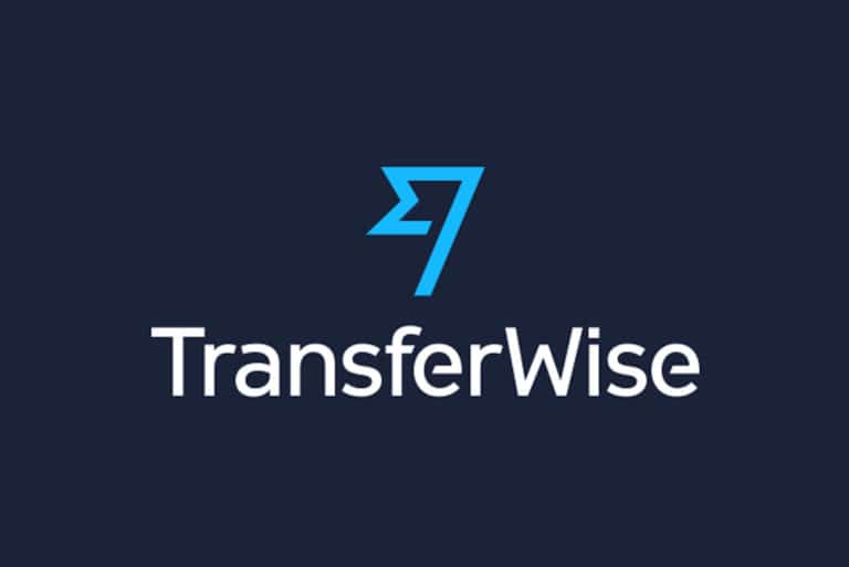 transferwise review