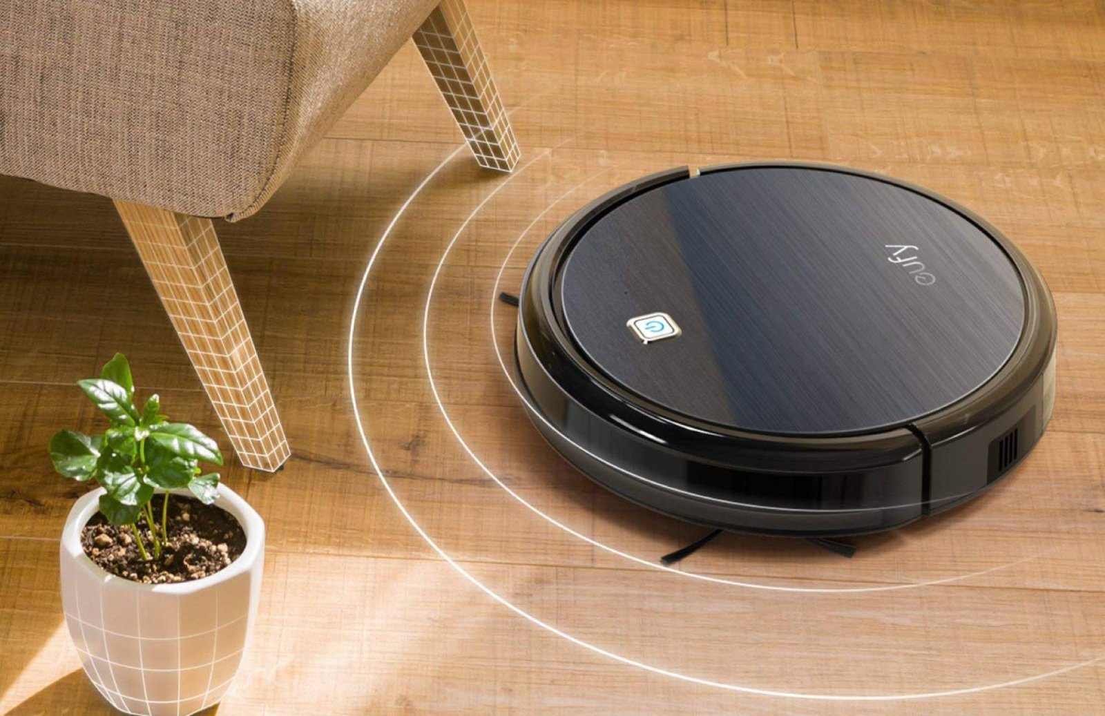 Робот пылесос a338. Bissell - smartclean robot vacuum. Робот пылесос vacuum cleaner. Робот-пылесос ardesto rvc-s1300w + soundxblock red. Робот-пылесос carneo smart.