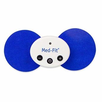 Medi-Fit Mini Muscle Stimulator