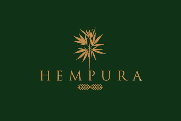 hempura reviews