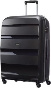 American Tourister Bon Air Spinner