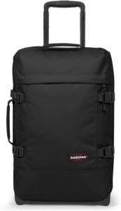 Eastpak tranverse