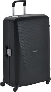 Samsonite Termo Young