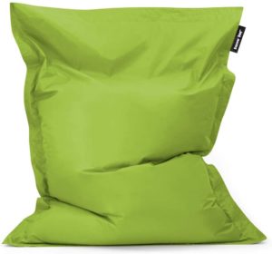 Bazaar Cushion Lounger​