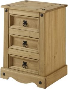 Mercers Furniture Corona