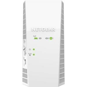 NETGEAR AC1900 EX6410 Wireless