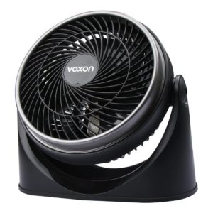 VOXON TurboForce Air Circulator