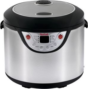 tefal rk302e15