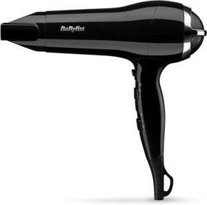 BaByliss Power Smooth