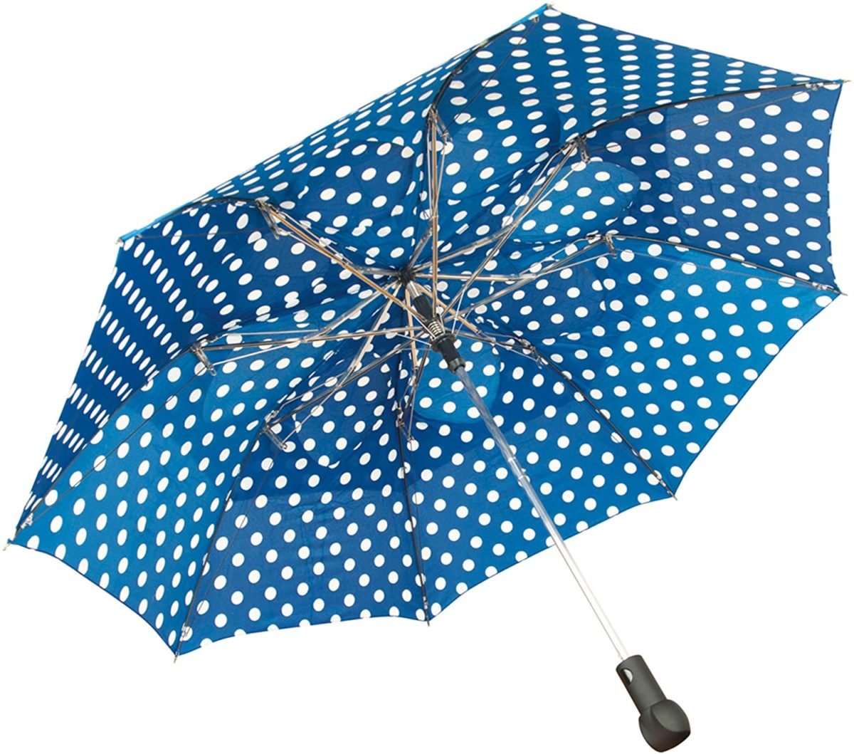 Best Umbrella Reviews UK 2021 Top 10 Comparison