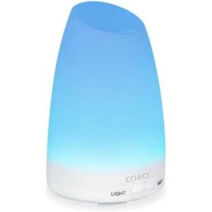 Criacr 150ml Aromatherapy