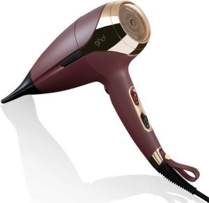 GHD Helios