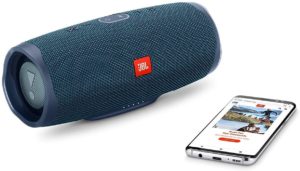 JBL Charge 4 portable