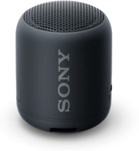 Sony SRS-XB12 Wireless