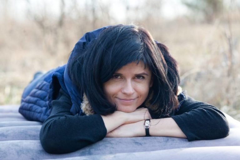 best inflatable mattress uk