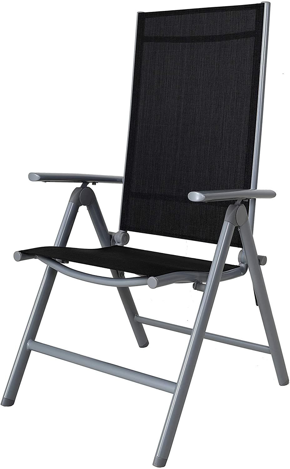 Best Camping Chair Reviews UK 2023 Top 10 Comparison