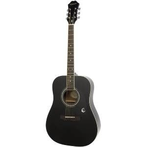 Epiphone DR-100 Dreadnaught