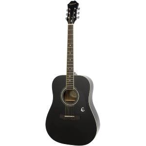 Epiphone DR-100 Dreadnaught