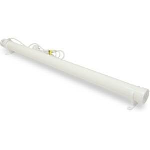 Hausen Electric Tubular