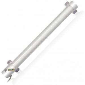 Hyco Ift Tube