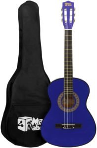 Mad About MA-CG02 Classic