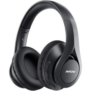Mpow 059 Pro