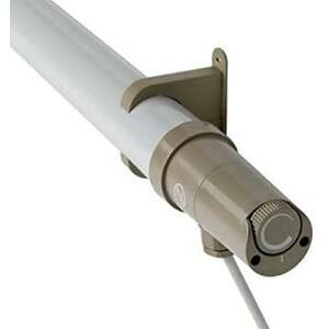 Sunhouse SHTTH2 Tubular