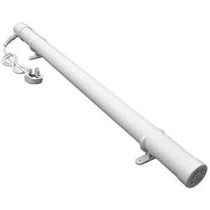 Tooltime Voche 3ft 135W