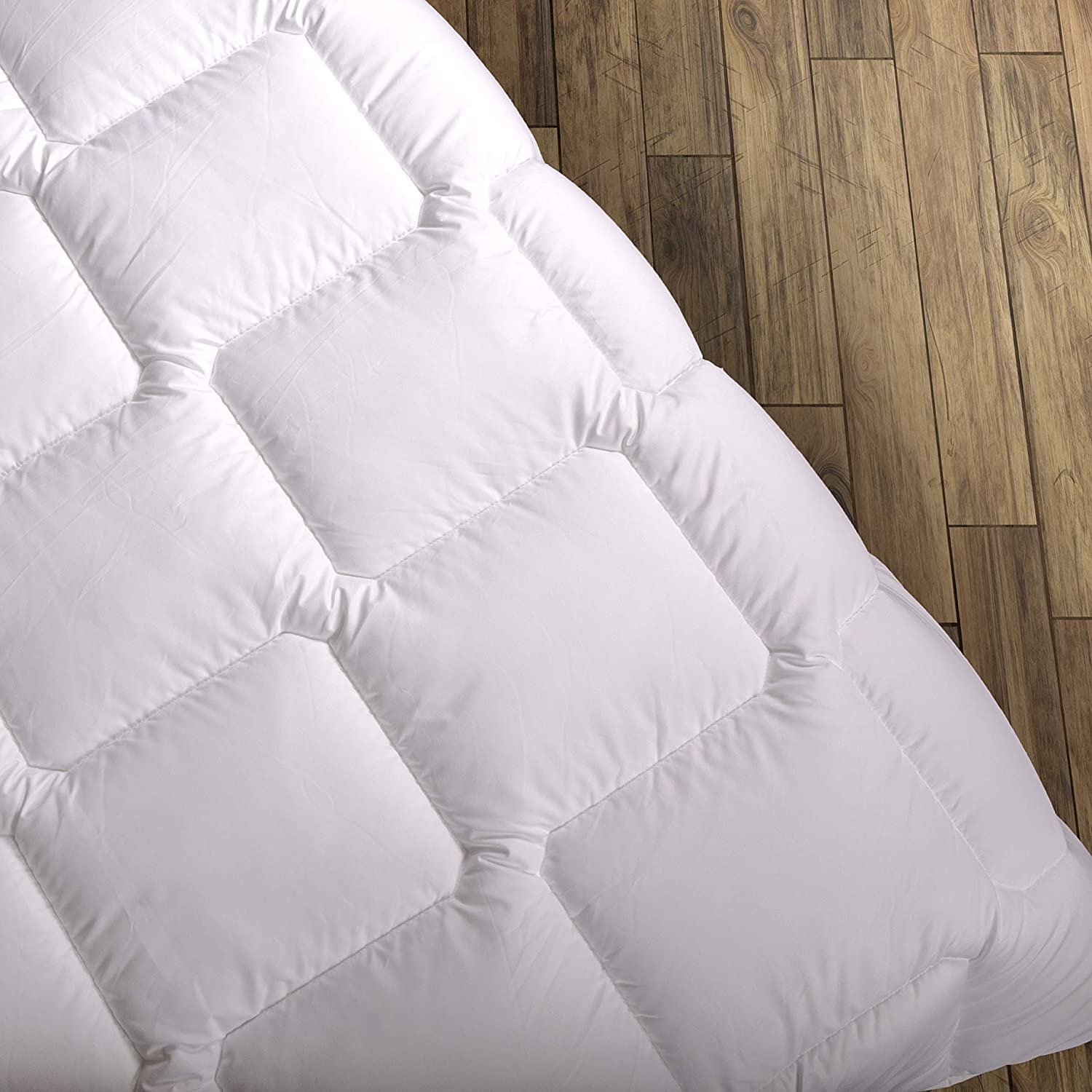 Best Duvet Reviews UK 2022 Top 10 Comparison