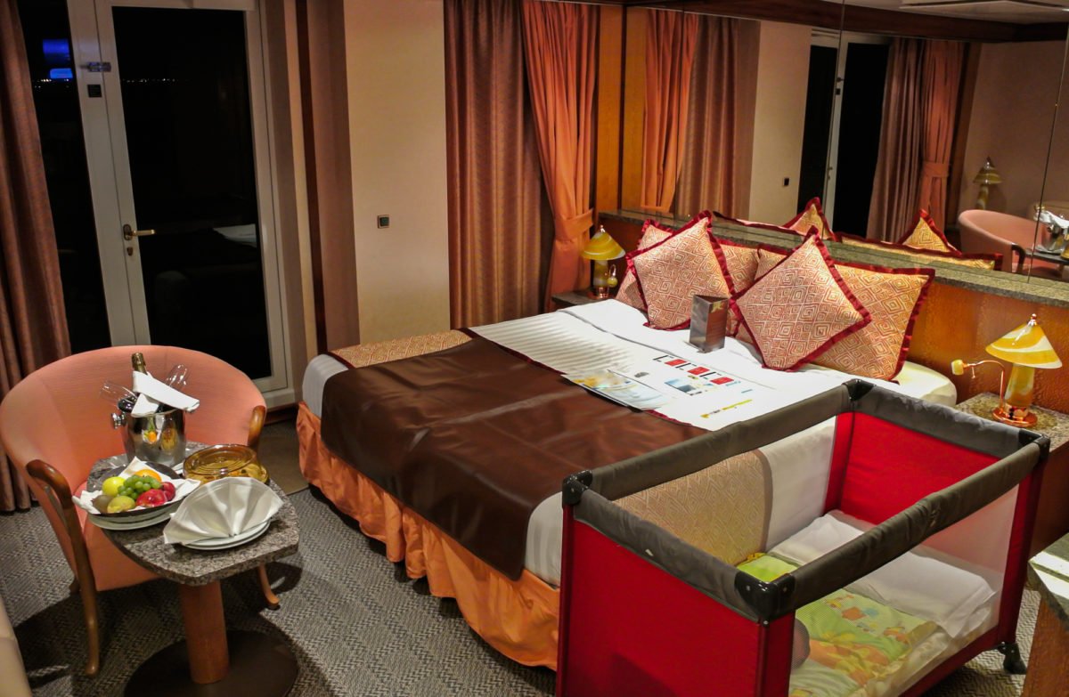 Best Travel Cot Reviews UK 2023 Top 9 Comparison