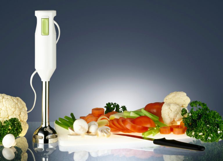 best hand blender uk