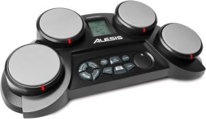 Alesis CompactKit 4