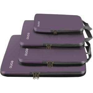 Eono Compression Luggage Organiser