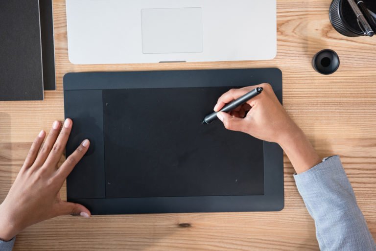 best drawing tablet
