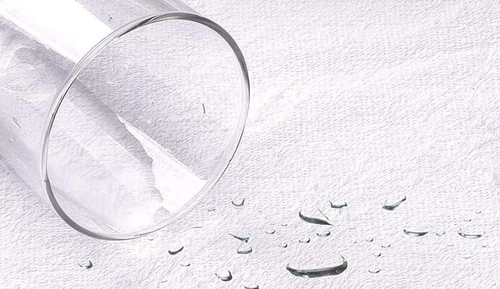 Best Mattress Protector Reviews UK 2023 Top 10 Comparison