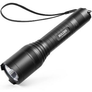 Anker LC 90 LED Flashlight