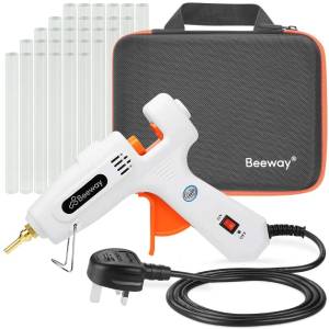 Beeway Compact 100W with Case